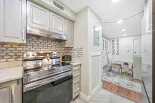 502 Oak St, Brockton, MA 02301 - Photo 1