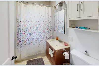 2973 Washington St. #2, Boston, MA 02119 - Photo 5