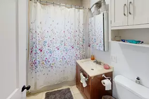 2973 Washington St, Boston, MA 02119 - Photo 5