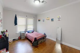 2973 Washington St, Boston, MA 02119 - Photo 3