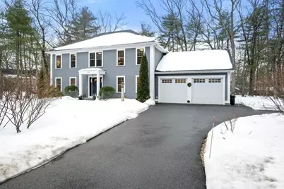 367 Powder Mill Road, Concord, MA 01742 - Photo 41