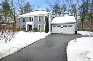 367 Powder Mill Rd, Concord, MA 01742 - Photo 41