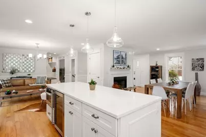 367 Powder Mill Road, Concord, MA 01742 - Photo 19