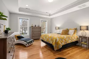 367 Powder Mill Rd, Concord, MA 01742 - Photo 39