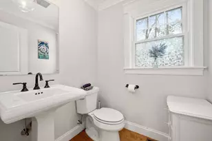 367 Powder Mill Rd, Concord, MA 01742 - Photo 9