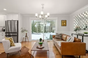 367 Powder Mill Rd, Concord, MA 01742 - Photo 21