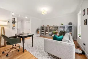 367 Powder Mill Rd, Concord, MA 01742 - Photo 5