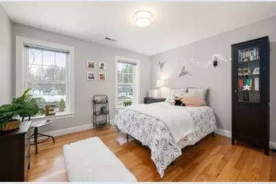 367 Powder Mill Road, Concord, MA 01742 - Photo 31