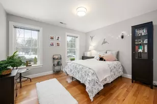 367 Powder Mill Rd, Concord, MA 01742 - Photo 31