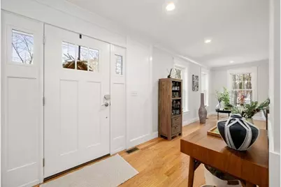 367 Powder Mill Road, Concord, MA 01742 - Photo 3