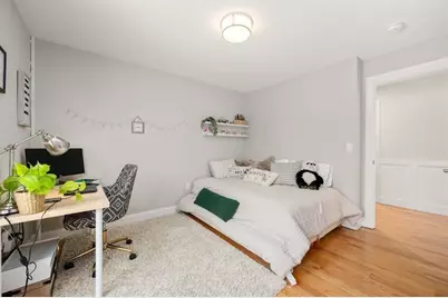 367 Powder Mill Road, Concord, MA 01742 - Photo 29