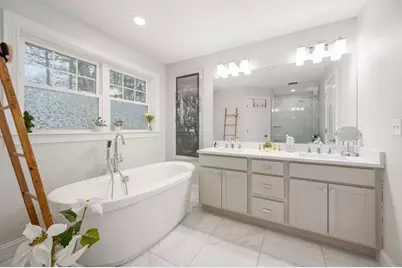 367 Powder Mill Road, Concord, MA 01742 - Photo 37