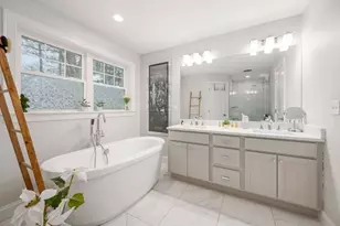 367 Powder Mill Rd, Concord, MA 01742 - Photo 37