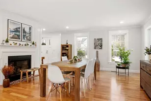 367 Powder Mill Rd, Concord, MA 01742 - Photo 13