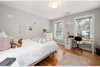 367 Powder Mill Road, Concord, MA 01742 - Photo 33