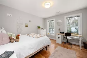 367 Powder Mill Rd, Concord, MA 01742 - Photo 33