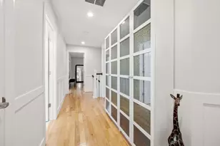 367 Powder Mill Rd, Concord, MA 01742 - Photo 35