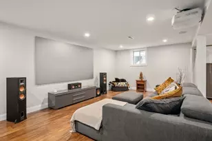 367 Powder Mill Rd, Concord, MA 01742 - Photo 23