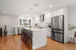 367 Powder Mill Rd, Concord, MA 01742 - Photo 17