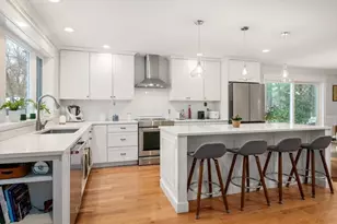 367 Powder Mill Rd, Concord, MA 01742 - Photo 15