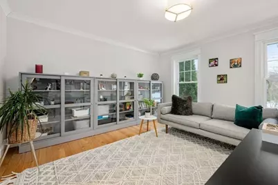 367 Powder Mill Road, Concord, MA 01742 - Photo 7