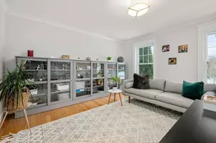 367 Powder Mill Rd, Concord, MA 01742 - Photo 7