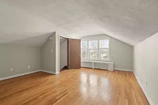 56 Ralph St, Watertown, MA 02472 - Photo 5