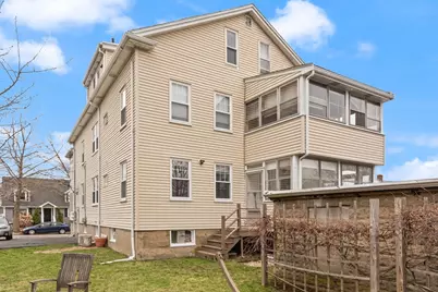 56 Ralph Street #3, Watertown, MA 02472 - Photo 9