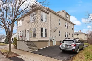 56 Ralph St, Watertown, MA 02472 - Photo 5