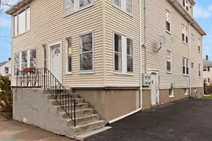 56 Ralph St, Watertown, MA 02472 - Photo 7