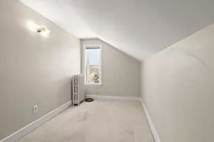 56 Ralph St, Watertown, MA 02472 - Photo 15