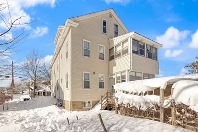 56 Ralph Street #3, Watertown, MA 02472 - Photo 19