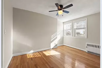 56 Ralph Street #3, Watertown, MA 02472 - Photo 13