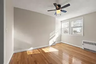 56 Ralph St, Watertown, MA 02472 - Photo 13