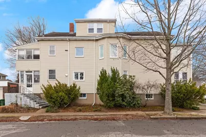 56 Ralph Street #3, Watertown, MA 02472 - Photo 27