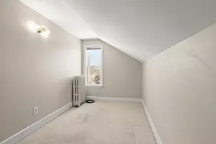 56 Ralph St, Watertown, MA 02472 - Photo 21