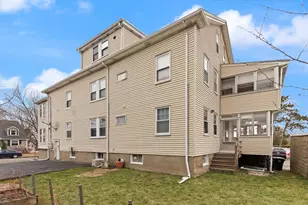 56 Ralph St, Watertown, MA 02472 - Photo 25