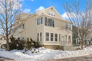 56 Ralph St, Watertown, MA 02472 - Photo 3