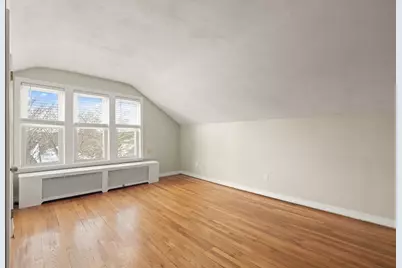 56 Ralph Street #3, Watertown, MA 02472 - Photo 7