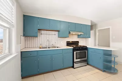 56 Ralph Street #3, Watertown, MA 02472 - Photo 11