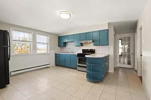 56 Ralph St, Watertown, MA 02472 - Photo 9