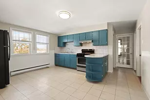 56 Ralph St, Watertown, MA 02472 - Photo 15