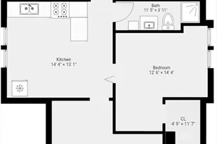 56 Ralph St, Watertown, MA 02472 - Photo 23