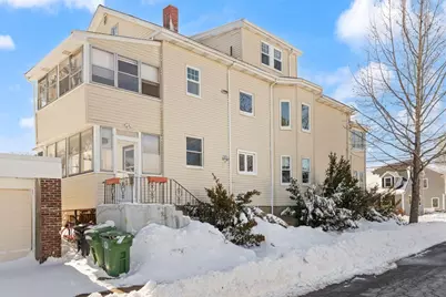 56 Ralph Street #3, Watertown, MA 02472 - Photo 17