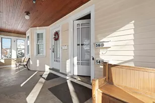 56 Ralph St, Watertown, MA 02472 - Photo 11