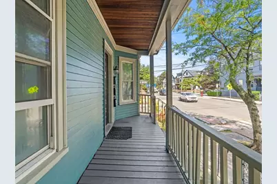 98 Elm #1, Somerville, MA 01244 - Photo 19