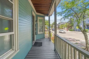 98 Elm, Somerville, MA 01244 - Photo 19