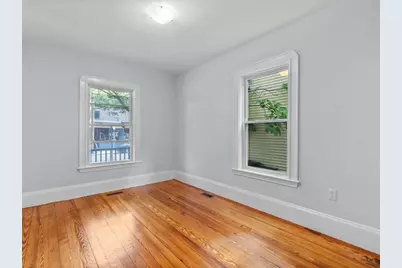98 Elm #1, Somerville, MA 01244 - Photo 13