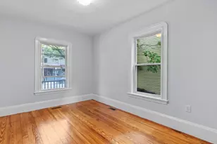 98 Elm, Somerville, MA 01244 - Photo 13