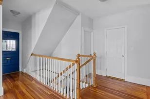 98 Elm, Somerville, MA 01244 - Photo 9